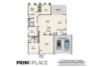 51 DAVIES STREET, Goodna, Qld 4300-Floorplan