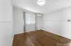 51 Deakin Street, Kurri Kurri, NSW 2327-Image