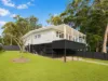 51 Deenya Parade, Russell Island, Qld 4184