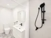 51 Deenya Parade, Russell Island, Qld 4184-Image
