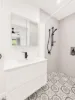 51 Deenya Parade, Russell Island, Qld 4184-Image