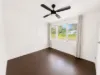 51 Deenya Parade, Russell Island, Qld 4184-Image