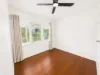 51 Deenya Parade, Russell Island, Qld 4184-Image