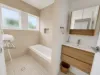 51 Deenya Parade, Russell Island, Qld 4184-Image