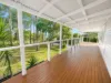 51 Deenya Parade, Russell Island, Qld 4184-Image