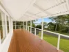 51 Deenya Parade, Russell Island, Qld 4184-Image