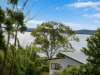 51 Deenya Parade, Russell Island, Qld 4184-Image