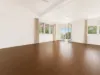 51 Deenya Parade, Russell Island, Qld 4184-Image