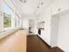 51 Deenya Parade, Russell Island, Qld 4184-Image