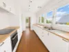 51 Deenya Parade, Russell Island, Qld 4184-Image
