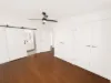 51 Deenya Parade, Russell Island, Qld 4184-Image