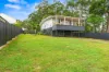 51  Deenya Street, Russell Island, Qld 4184
