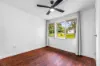 51  Deenya Street, Russell Island, Qld 4184-Image