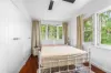 51  Deenya Street, Russell Island, Qld 4184-Image