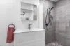 51  Deenya Street, Russell Island, Qld 4184-Image