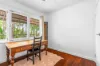 51  Deenya Street, Russell Island, Qld 4184-Image