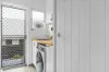 51  Deenya Street, Russell Island, Qld 4184-Image