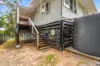 51  Deenya Street, Russell Island, Qld 4184-Image
