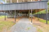 51  Deenya Street, Russell Island, Qld 4184-Image
