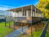 51  Deenya Street, Russell Island, Qld 4184-Image