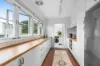 51  Deenya Street, Russell Island, Qld 4184-Image