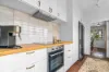 51  Deenya Street, Russell Island, Qld 4184-Image