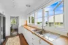 51  Deenya Street, Russell Island, Qld 4184-Image