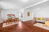 51  Deenya Street, Russell Island, Qld 4184-Image
