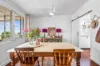 51  Deenya Street, Russell Island, Qld 4184-Image