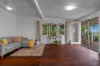 51  Deenya Street, Russell Island, Qld 4184-Image