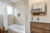 51  Deenya Street, Russell Island, Qld 4184-Image