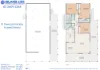 51  Deenya Street, Russell Island, Qld 4184-Floorplan