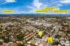 51 Defiance Road, Woodridge, Qld 4114-Image