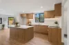 51 Defiance Road, Woodridge, Qld 4114-Image