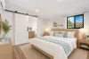 51 Defiance Road, Woodridge, Qld 4114-Image