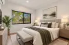 51 Defiance Road, Woodridge, Qld 4114-Image