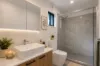 51 Defiance Road, Woodridge, Qld 4114-Image