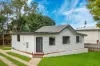 51 Defiance Road, Woodridge, Qld 4114-Image