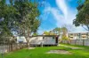 51 Defiance Road, Woodridge, Qld 4114-Image