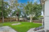 51 Defiance Road, Woodridge, Qld 4114-Image