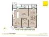 51 Defiance Road, Woodridge, Qld 4114-Floorplan