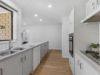 51 Delta Crescent, Aberfoyle Park SA 5159-Image