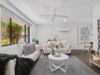 51 Delta Crescent, Aberfoyle Park SA 5159-Image