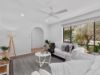 51 Delta Crescent, Aberfoyle Park SA 5159-Image