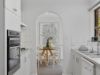 51 Delta Crescent, Aberfoyle Park SA 5159-Image