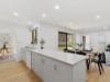 51 Delta Crescent, Aberfoyle Park SA 5159-Image