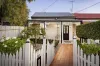 51 Derby Street, Moonee Ponds, Vic 3039