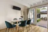 51 Derby Street, Moonee Ponds, Vic 3039-Image