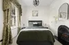51 Derby Street, Moonee Ponds, Vic 3039-Image