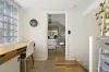 51 Derby Street, Moonee Ponds, Vic 3039-Image